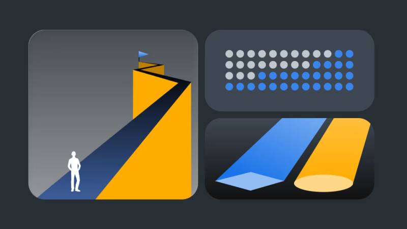 运城高端网站建设必备:Jupyter Notebook详解与高效部署实战