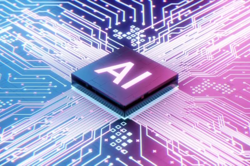 运城微信小程序定制进阶:量子准备工作进展的衡量方法与实践